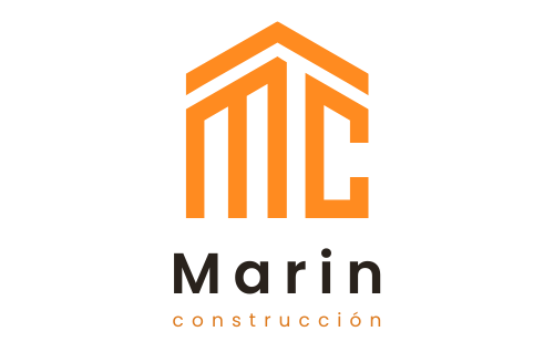 Ir a página principal de materialesdeconstruccionmarin.es